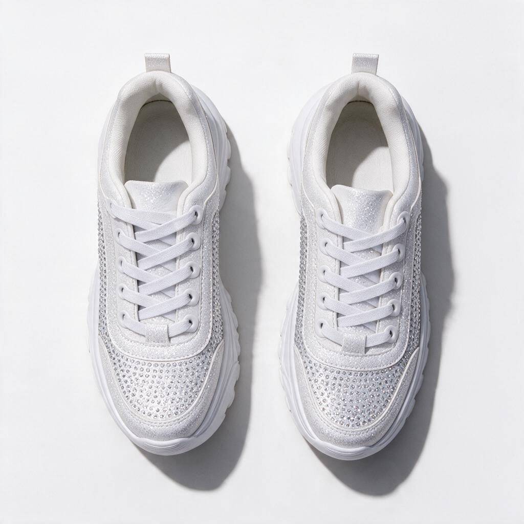 Tenis line sport