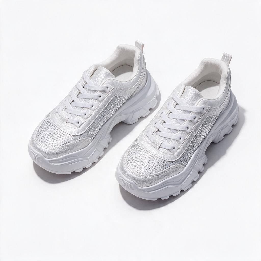 Tenis line sport