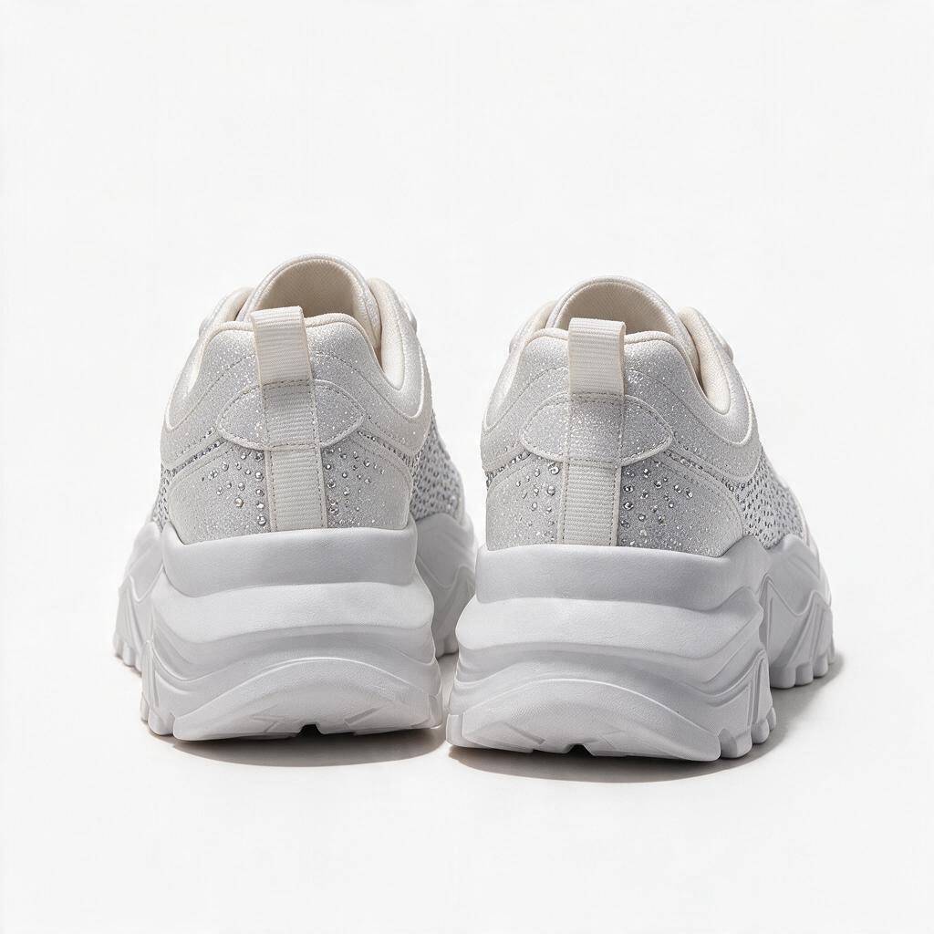Tenis line sport