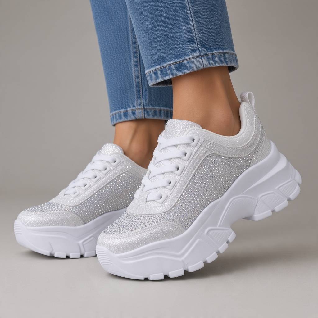 Tenis line sport