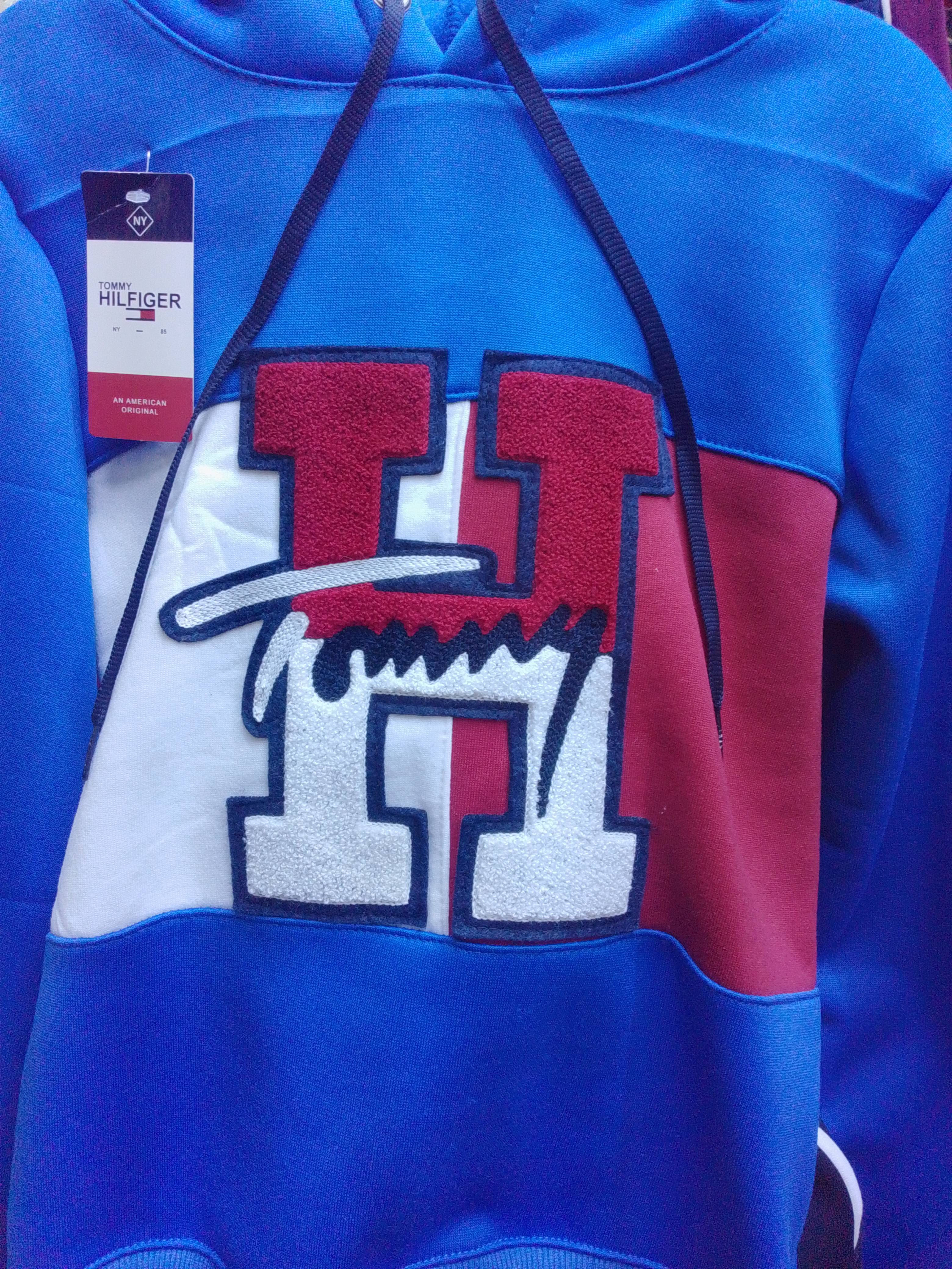 Conjunto de Pants y sudadera deportivo para niño