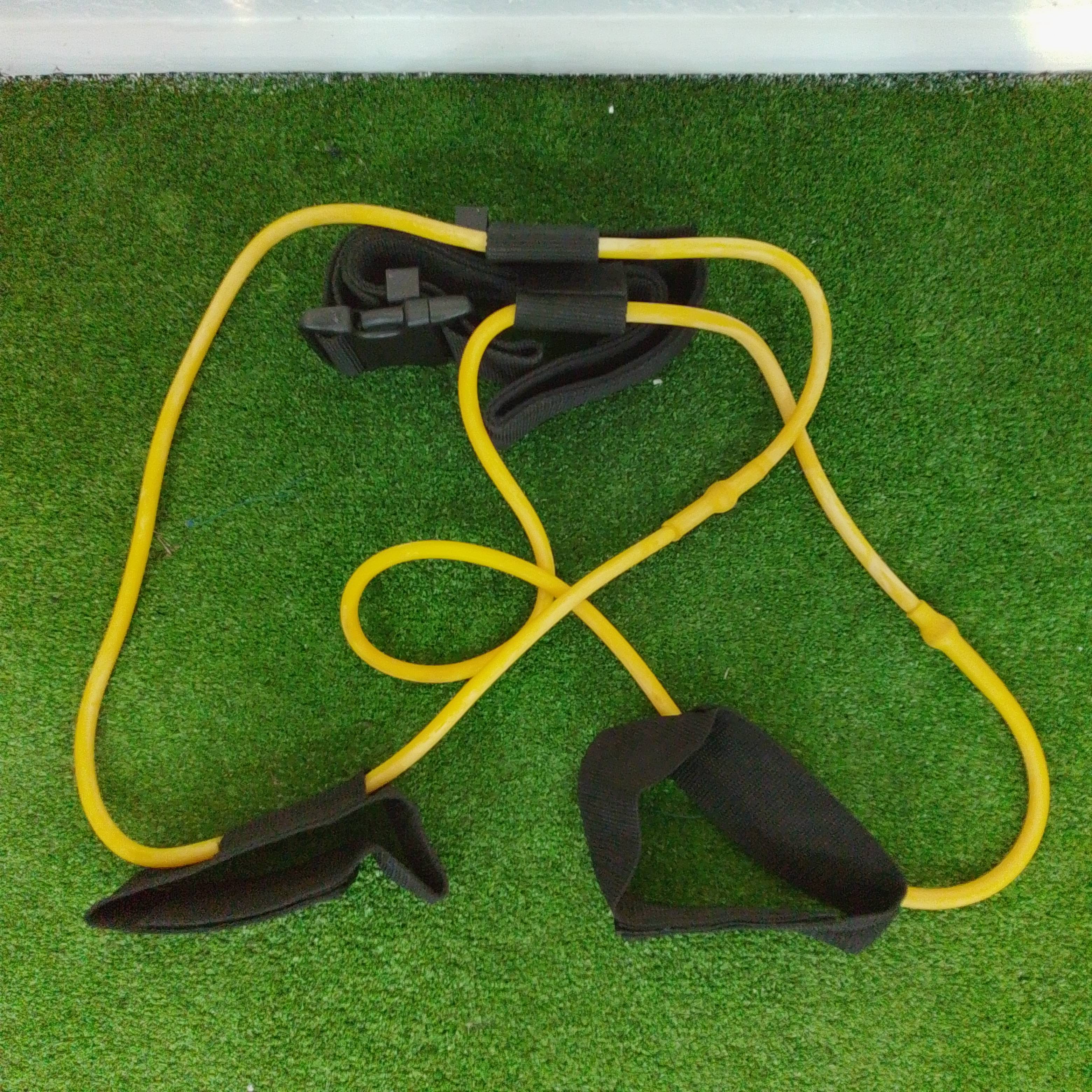 Liga para Gluteos MR
