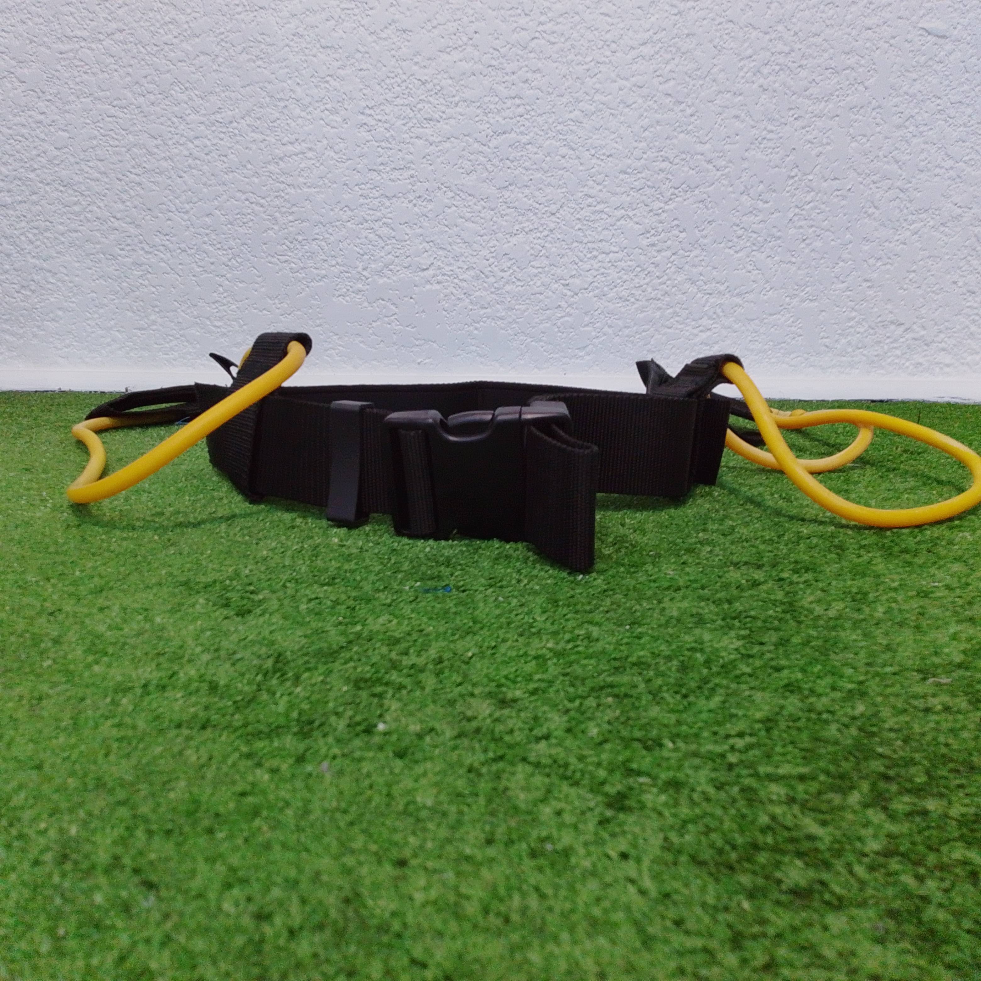 Liga para Gluteos MR