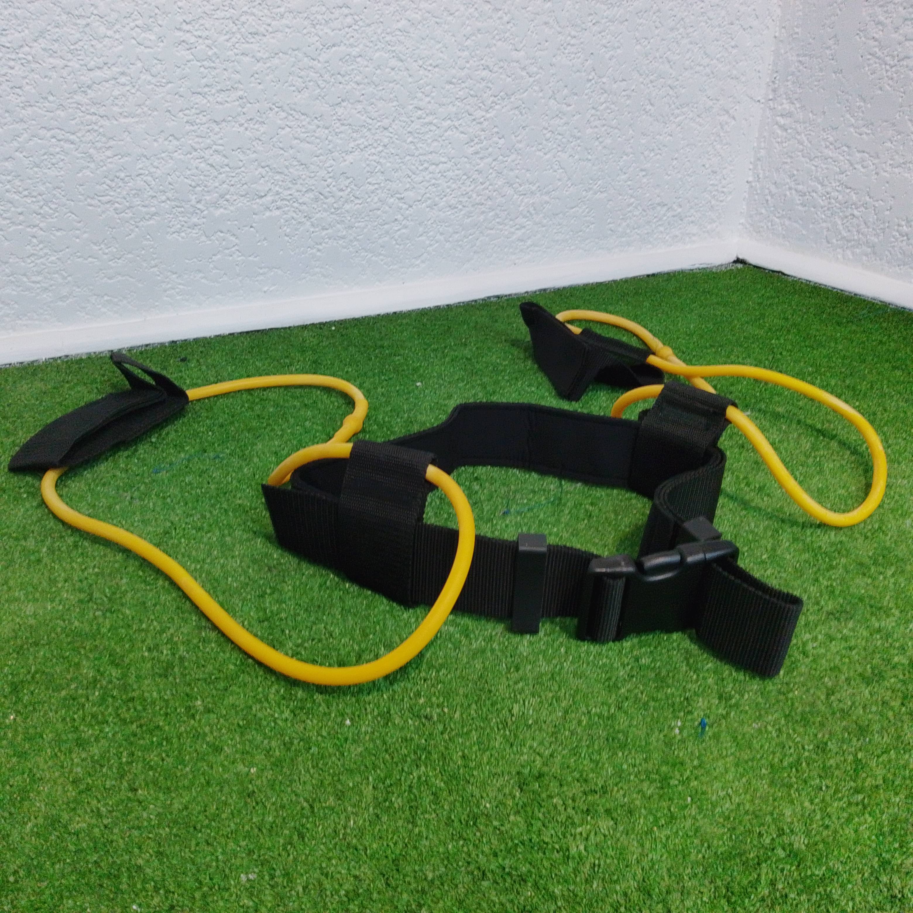 Liga para Gluteos MR