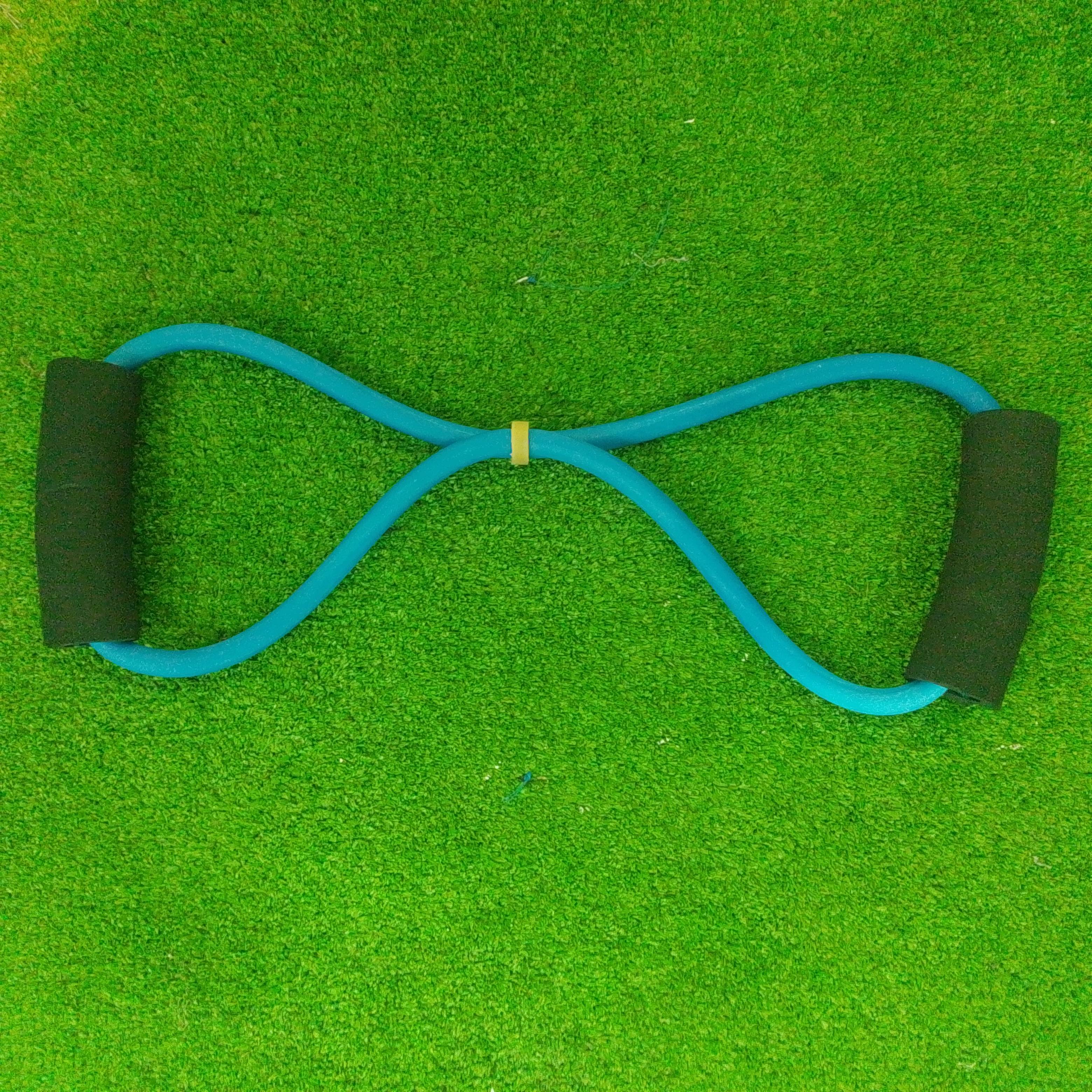 Liga Corta Gruesa