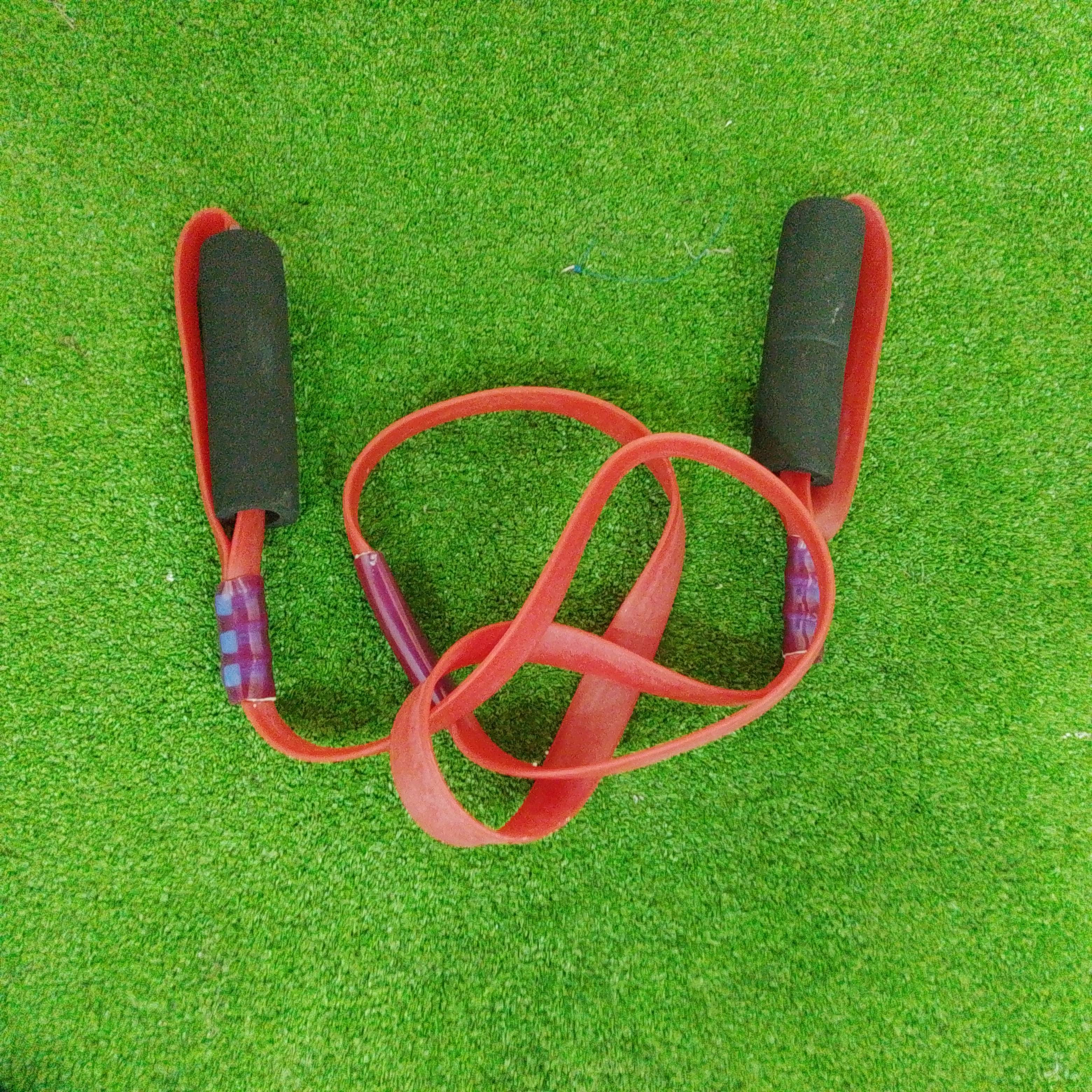 Liga Larga Plana