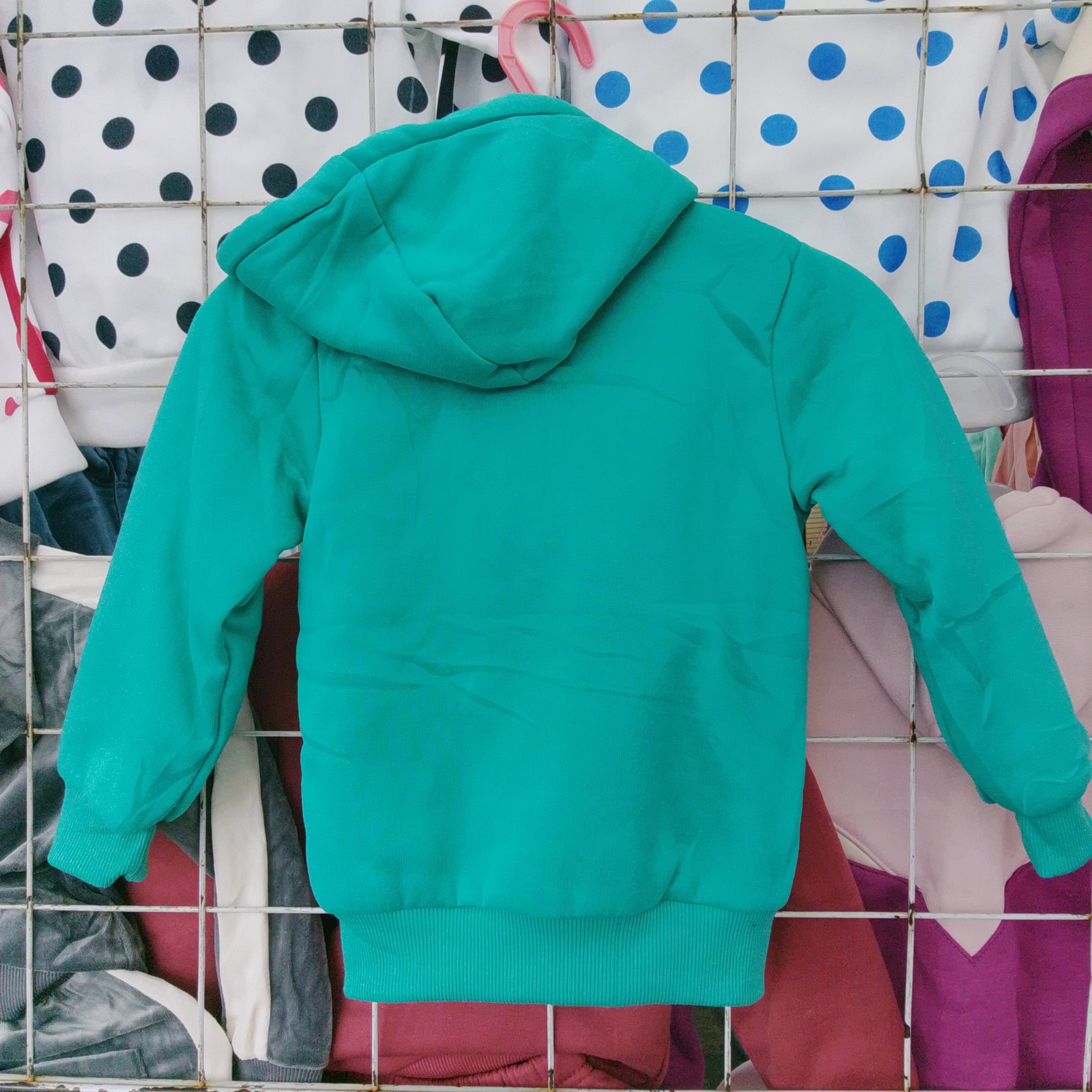 Pants y Chamarra Hello Friend! Bunny para Niña