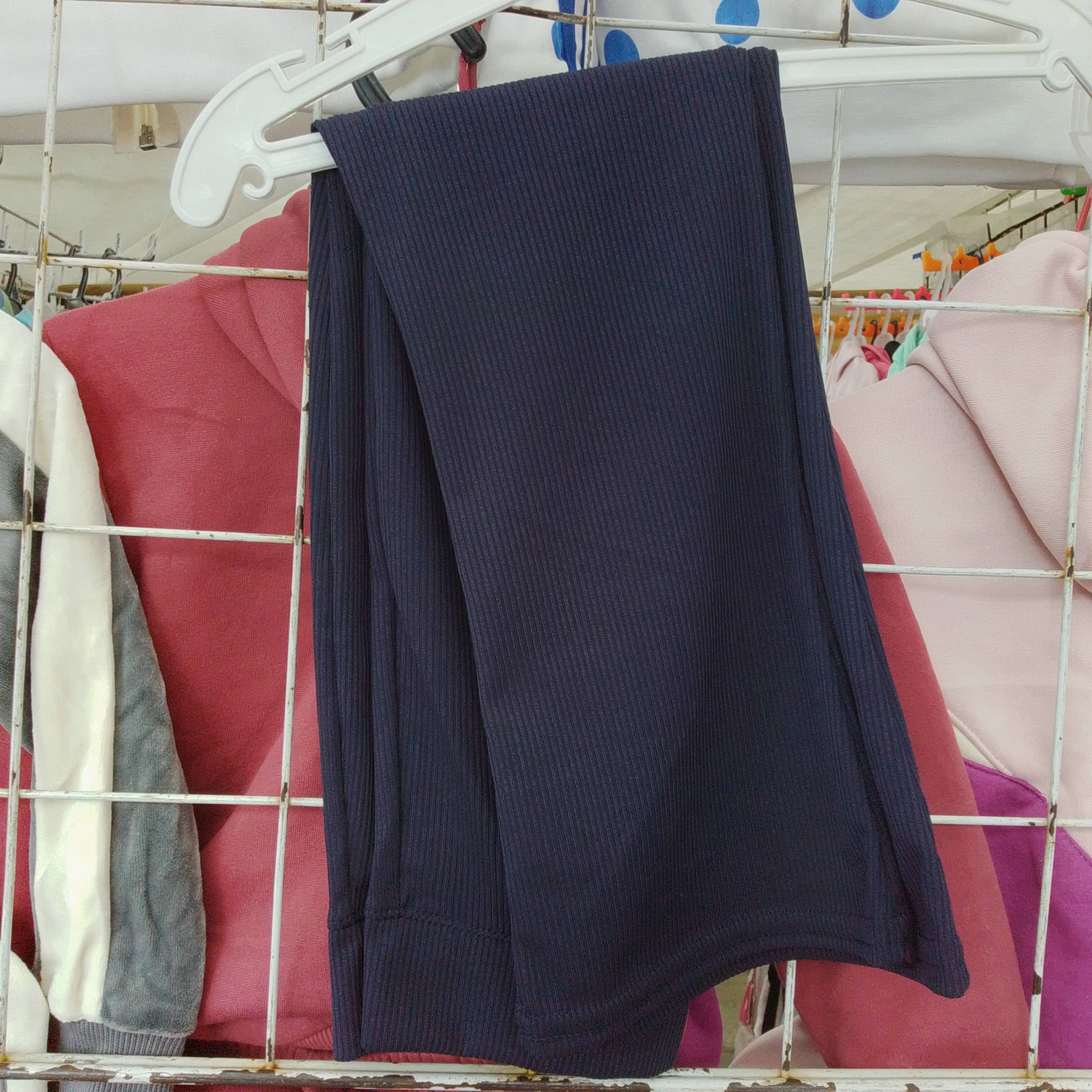 Conjunto de Niña de Algodón Smile