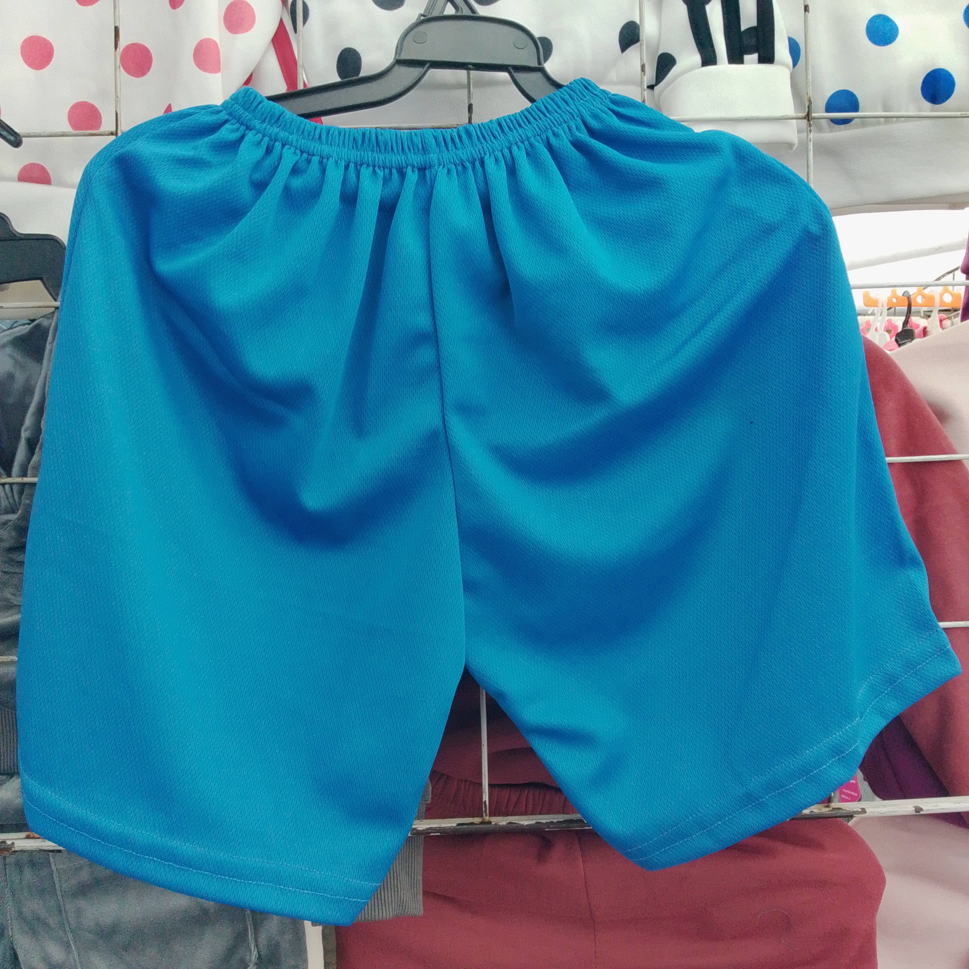 Jersey y Short de Basket del Calor del Atlántico