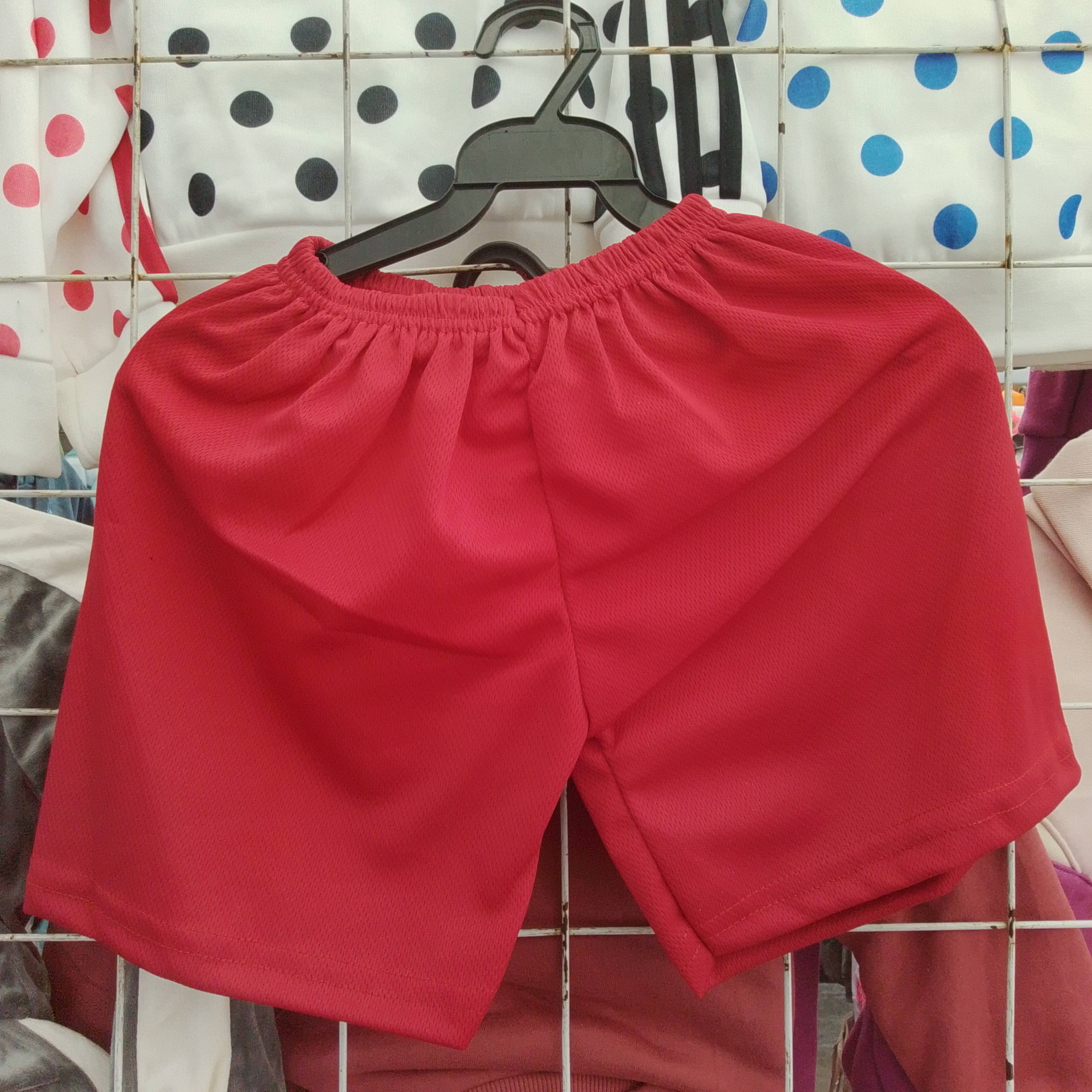 Jersey y Short de Basket de Toro