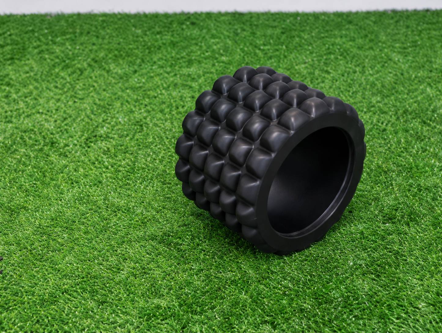 Mini Rodillo de EVA (Foam Roller)