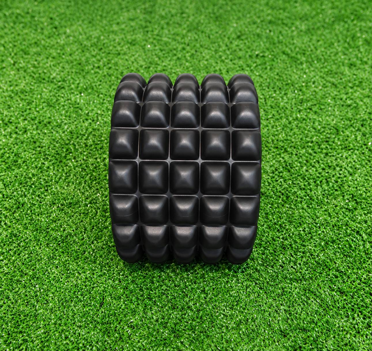Mini Rodillo de EVA (Foam Roller)