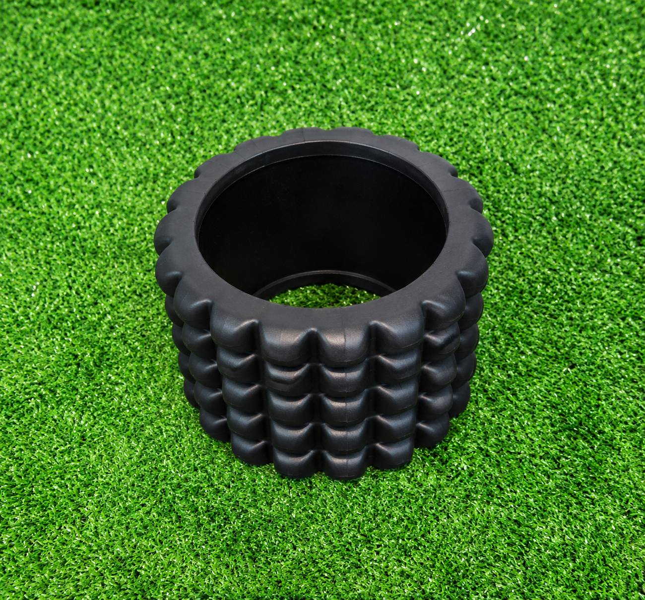 Mini Rodillo de EVA (Foam Roller)