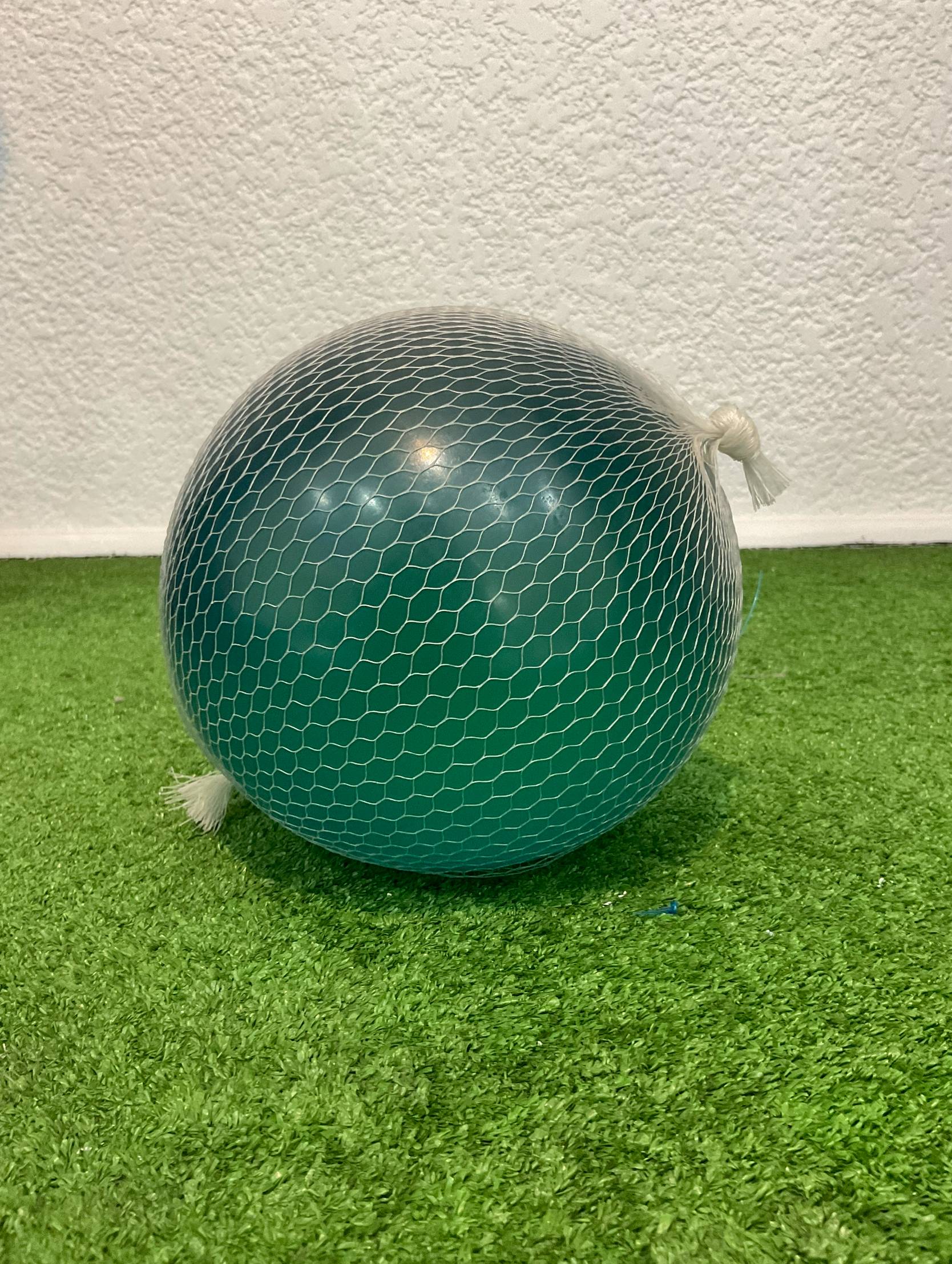 Bola de Gel de 2KG