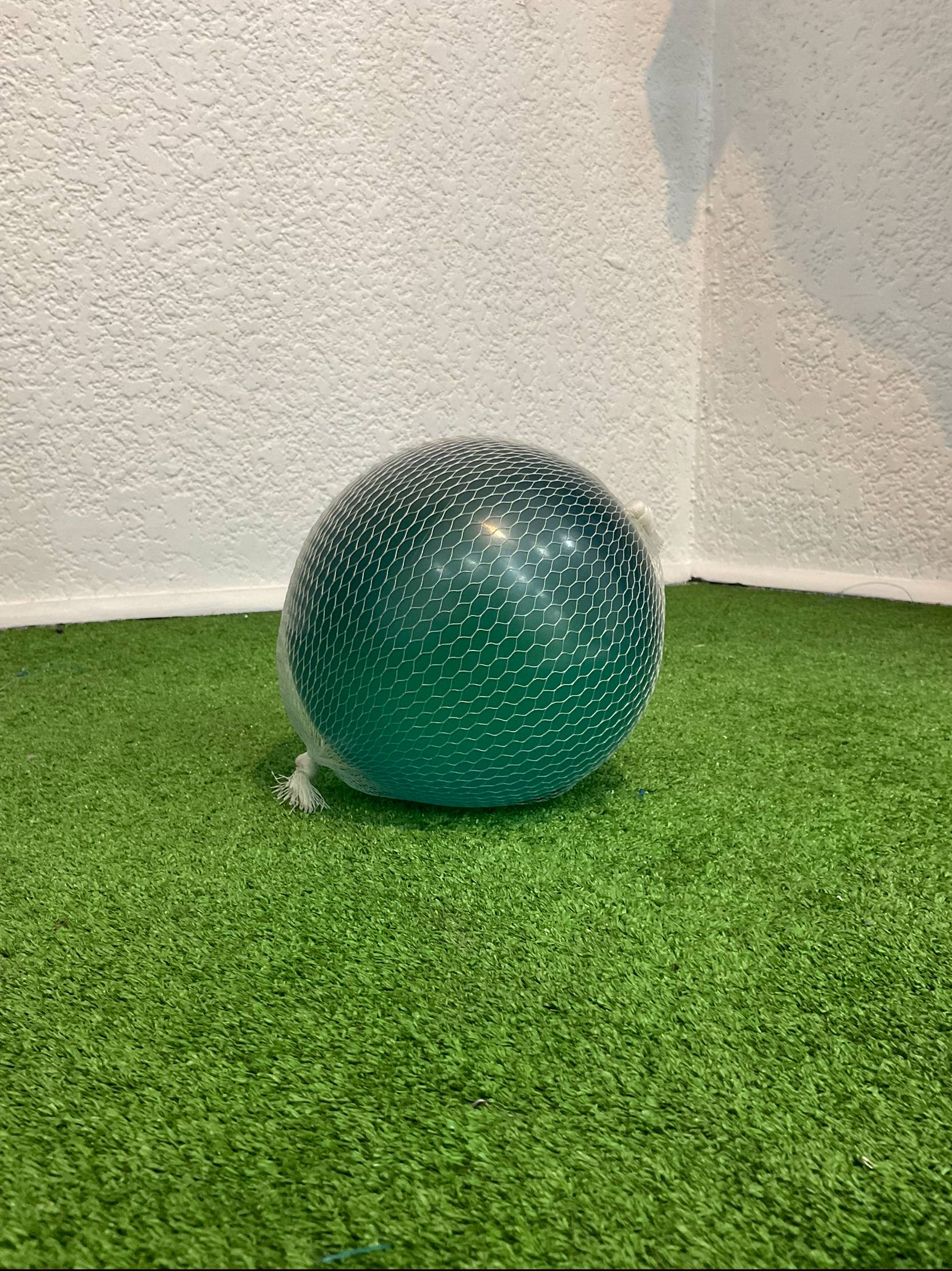 Bola de Gel de 2KG