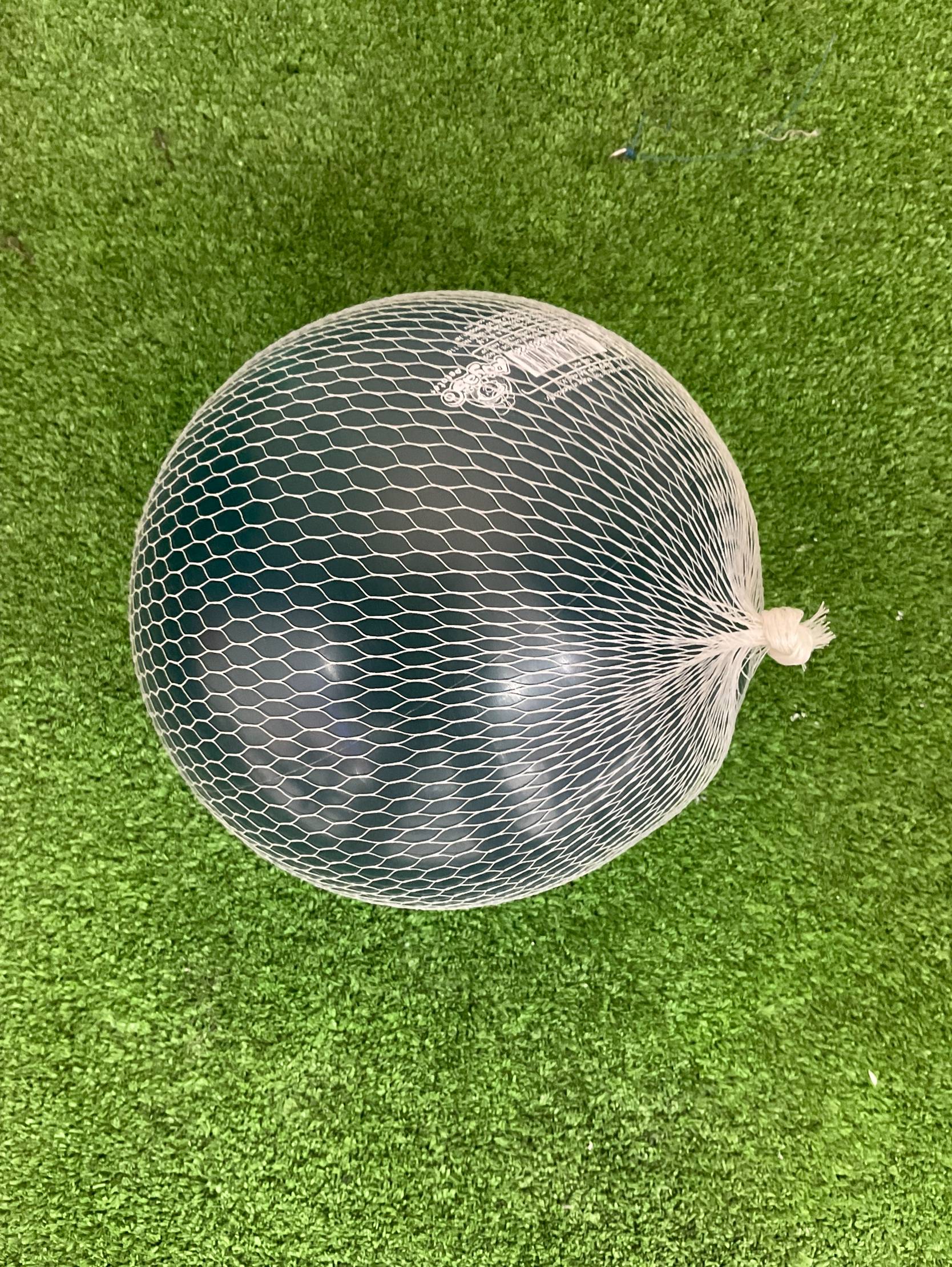 Bola de Gel de 2KG