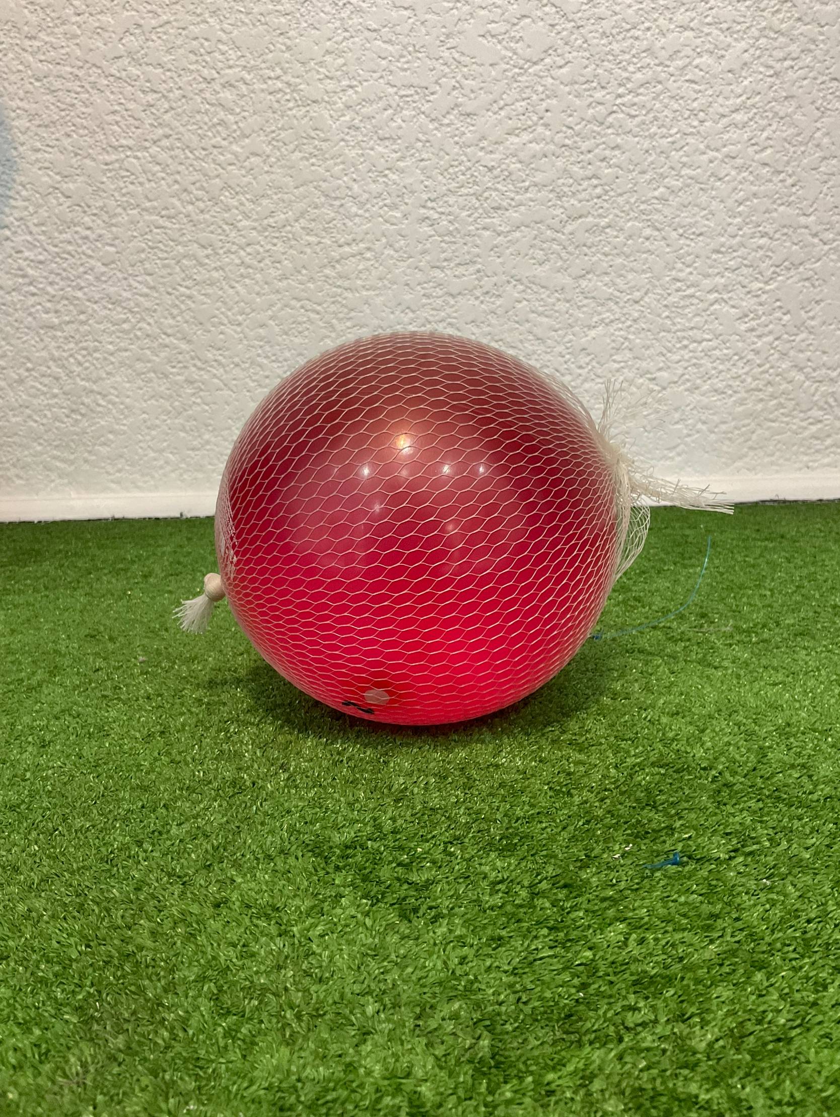 Bola de Gel de 2KG