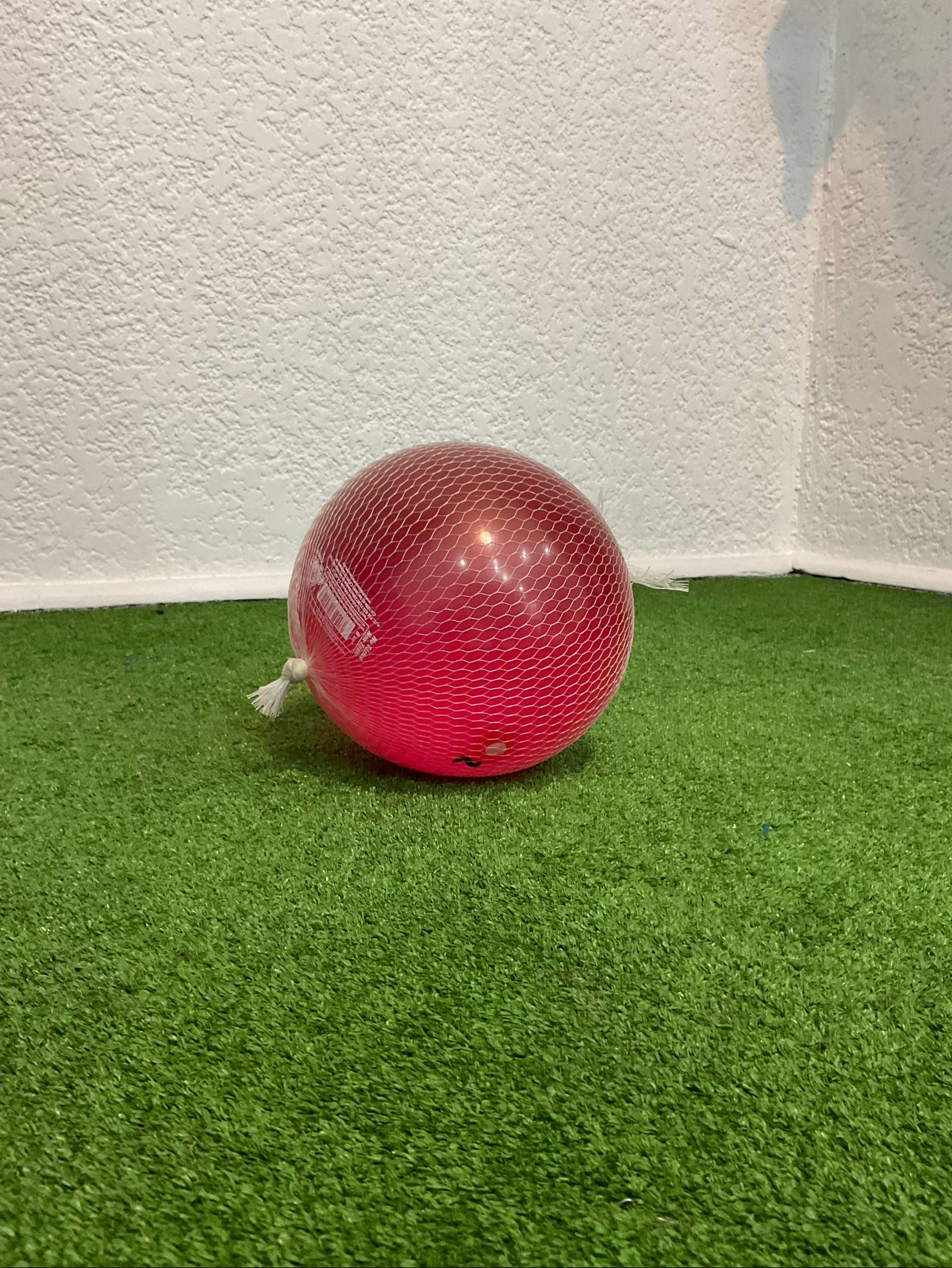 Bola de Gel de 2KG