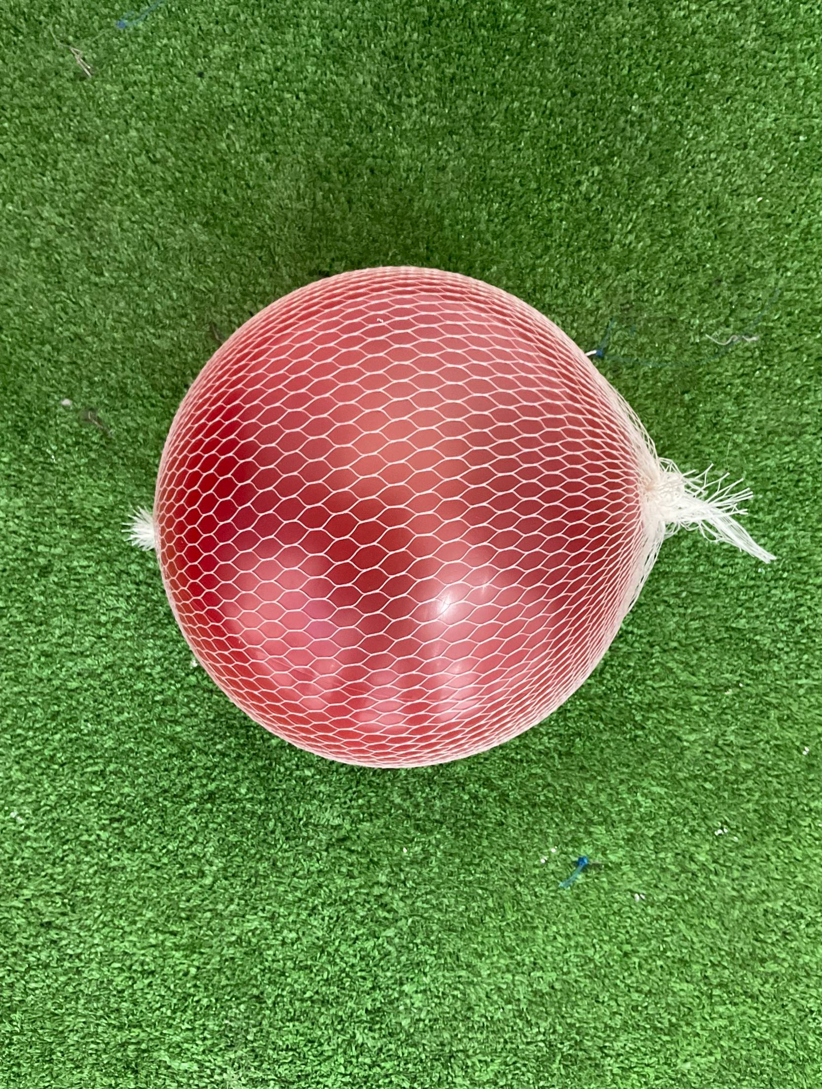 Bola de Gel de 2KG