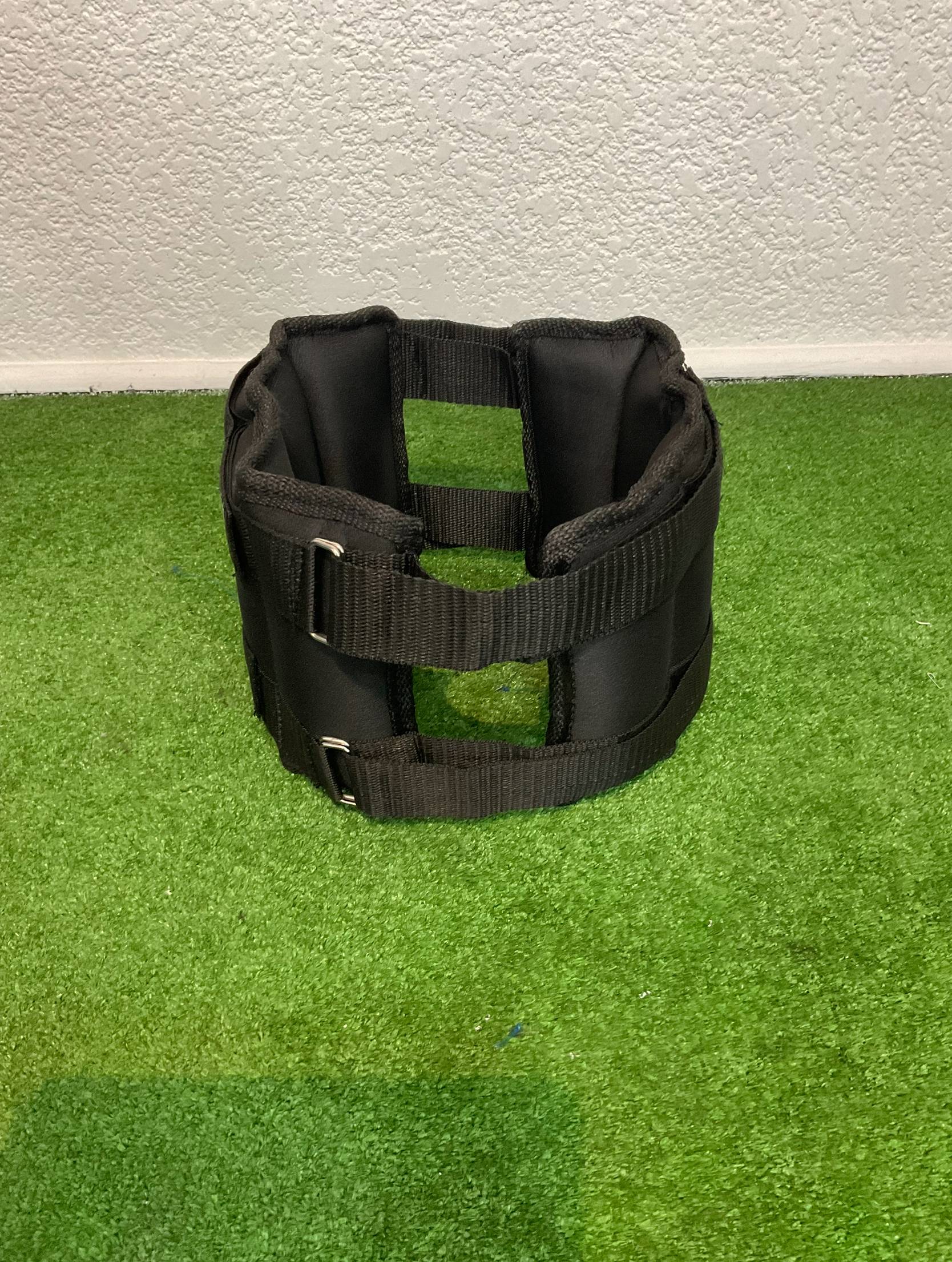 Polaina de 2.5KG