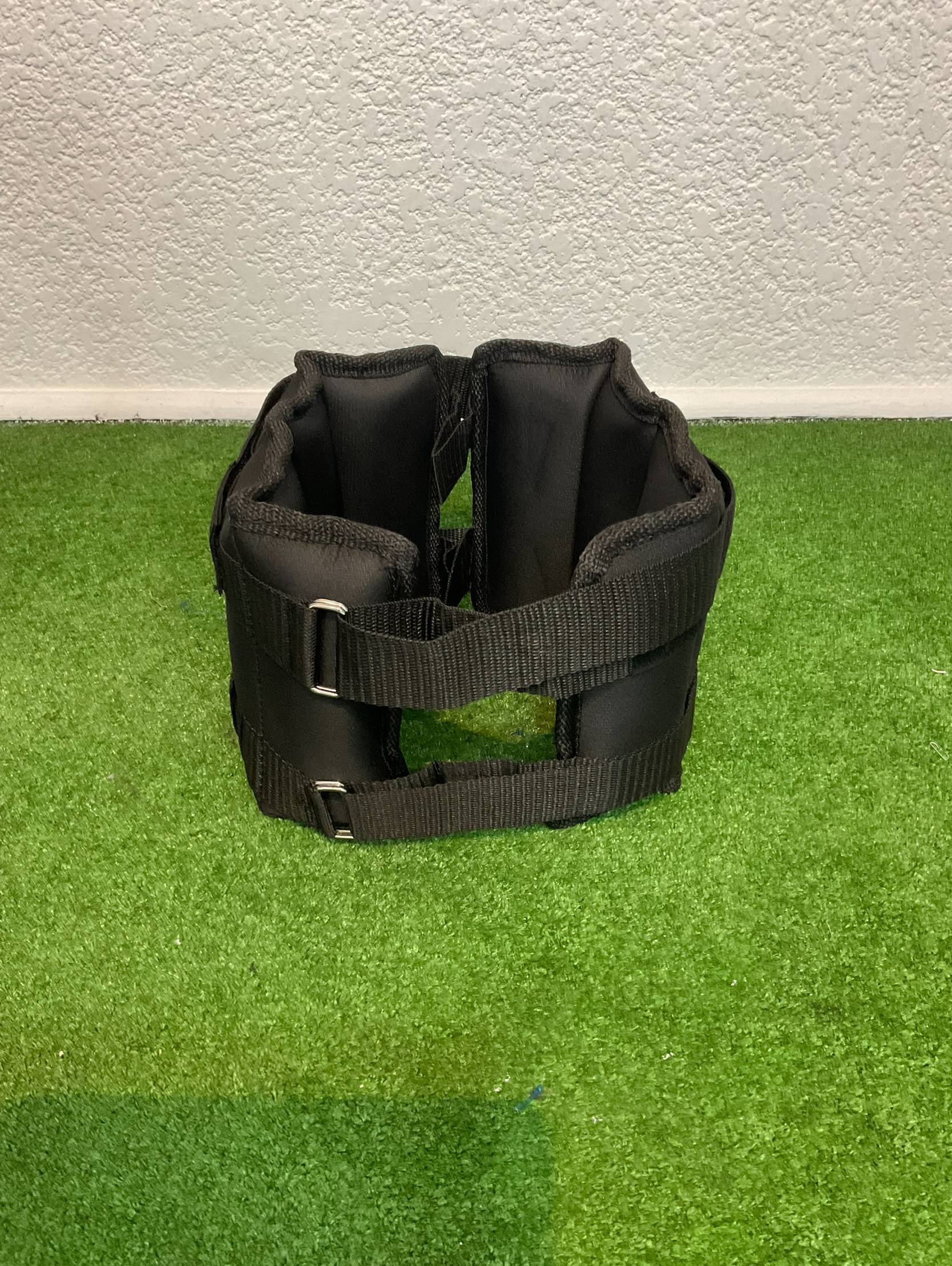 Polaina de 3KG