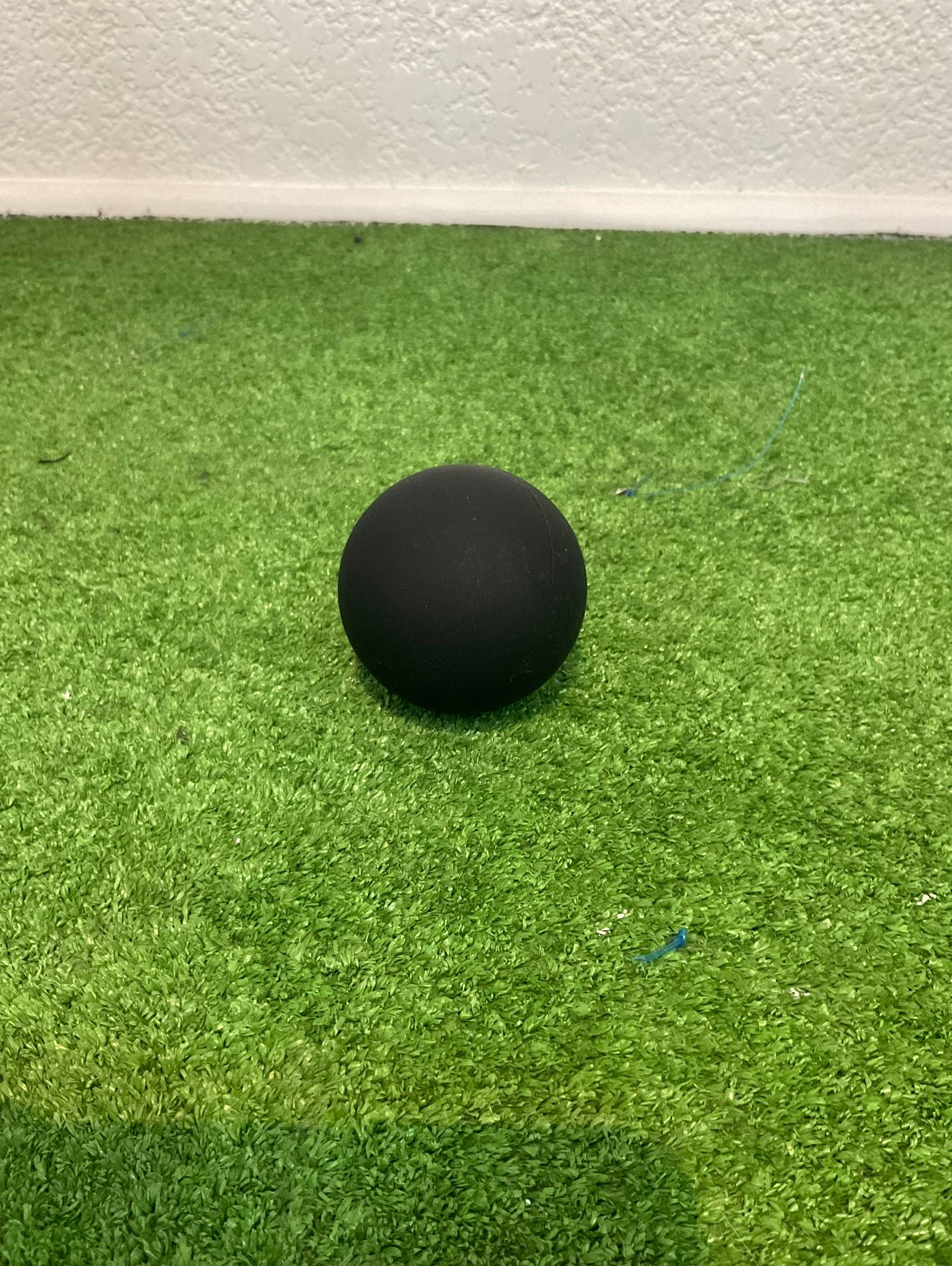 Set Pelotas para Masaje