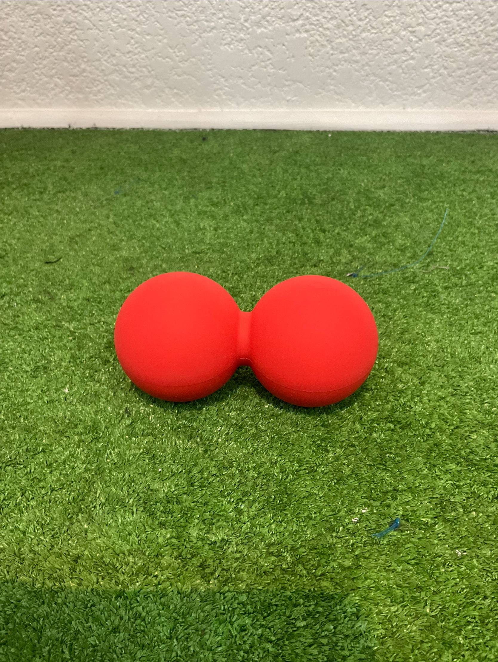 Set Pelotas para Masaje