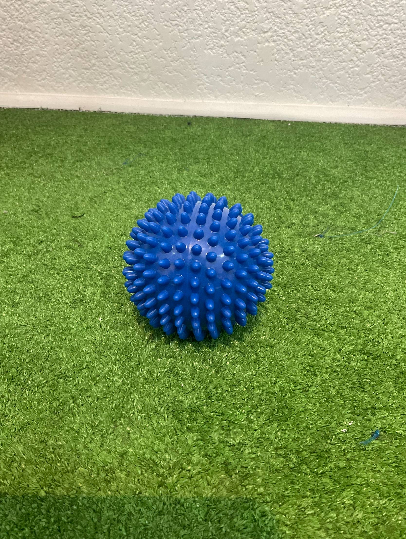 Set Pelotas para Masaje